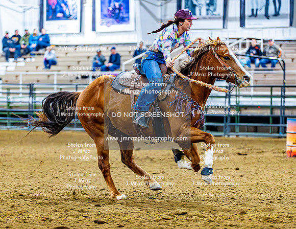 10-11-25-FeralProductions-Open-JMrazPhotography-334