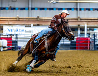 10-11-25-FeralProductions-Open-JMrazPhotography-338