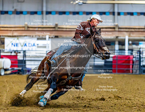 10-11-25-FeralProductions-Open-JMrazPhotography-338