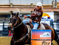 10-11-25-FeralProductions-Open-JMrazPhotography-335