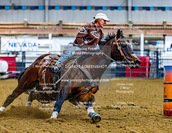 10-11-25-FeralProductions-Open-JMrazPhotography-339
