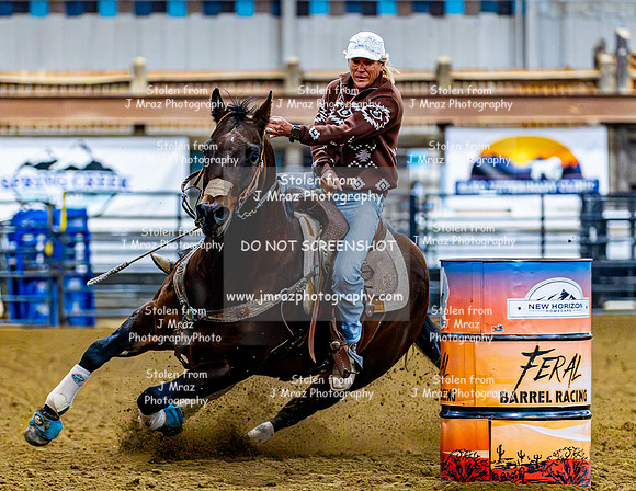 10-11-25-FeralProductions-Open-JMrazPhotography-336