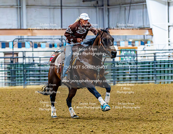 10-11-25-FeralProductions-Open-JMrazPhotography-341