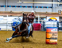 10-11-25-FeralProductions-Open-JMrazPhotography-337