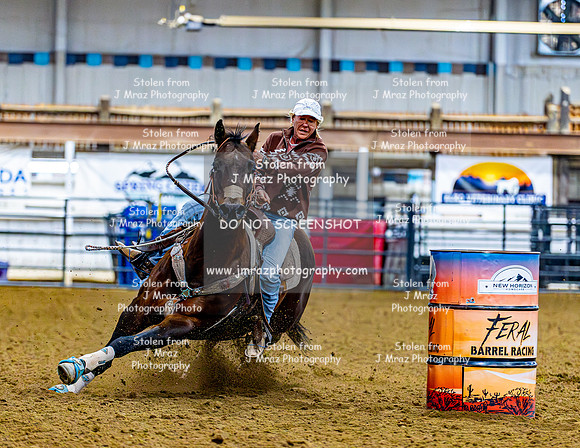 10-11-25-FeralProductions-Open-JMrazPhotography-337