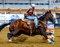 10-11-25-FeralProductions-Open-JMrazPhotography-340