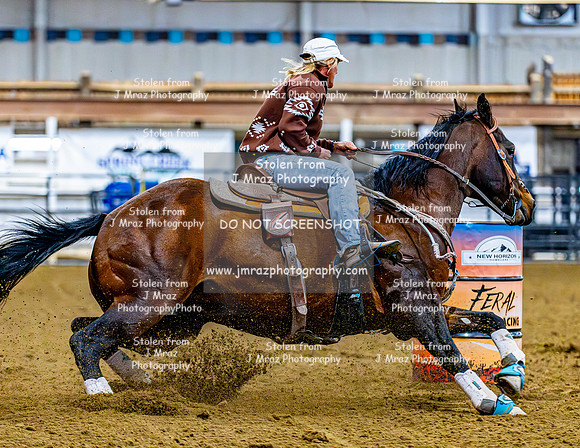 10-11-25-FeralProductions-Open-JMrazPhotography-340