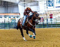 10-11-25-FeralProductions-Open-JMrazPhotography-342