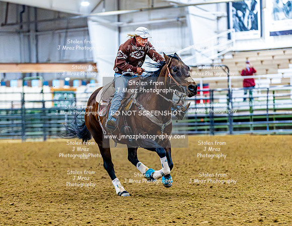 10-11-25-FeralProductions-Open-JMrazPhotography-342