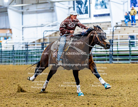 10-11-25-FeralProductions-Open-JMrazPhotography-343