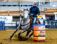 10-11-25-FeralProductions-Open-JMrazPhotography-345