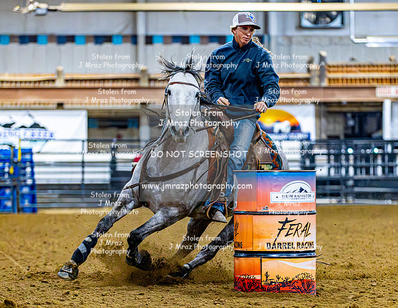 10-11-25-FeralProductions-Open-JMrazPhotography-345