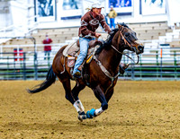 10-11-25-FeralProductions-Open-JMrazPhotography-344