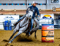 10-11-25-FeralProductions-Open-JMrazPhotography-346