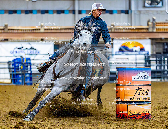 10-11-25-FeralProductions-Open-JMrazPhotography-346