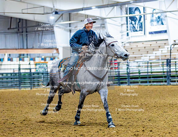 10-11-25-FeralProductions-Open-JMrazPhotography-350