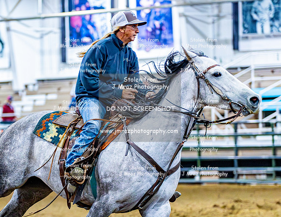 10-11-25-FeralProductions-Open-JMrazPhotography-351