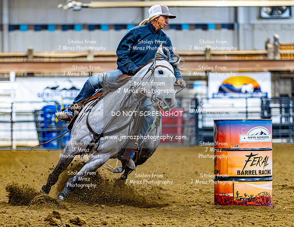 10-11-25-FeralProductions-Open-JMrazPhotography-347