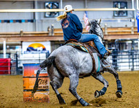 10-11-25-FeralProductions-Open-JMrazPhotography-348