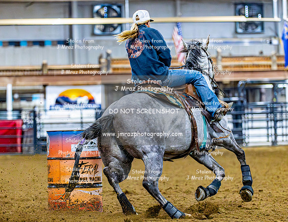 10-11-25-FeralProductions-Open-JMrazPhotography-348