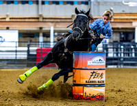 10-11-25-FeralProductions-Open-JMrazPhotography-352