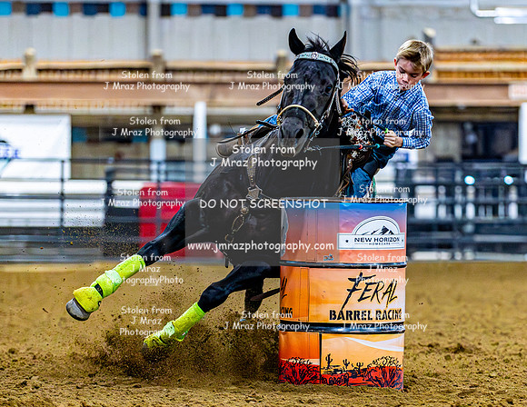 10-11-25-FeralProductions-Open-JMrazPhotography-352