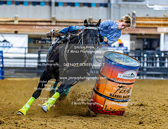 10-11-25-FeralProductions-Open-JMrazPhotography-353