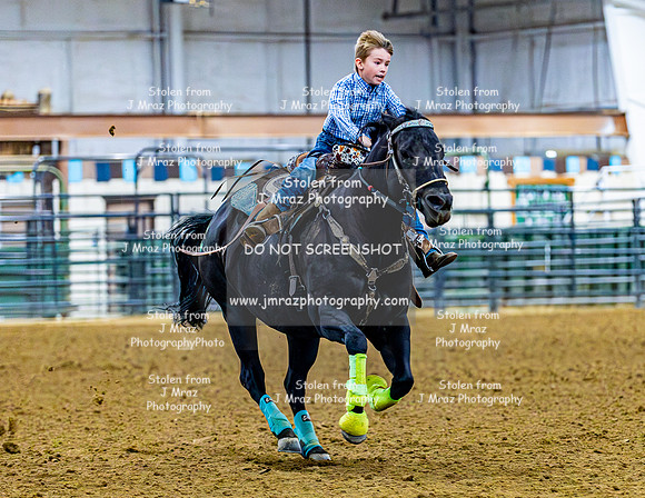 10-11-25-FeralProductions-Open-JMrazPhotography-354