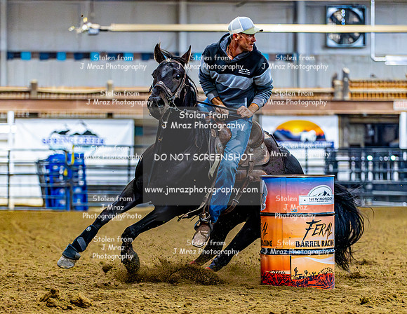 10-11-25-FeralProductions-Open-JMrazPhotography-357