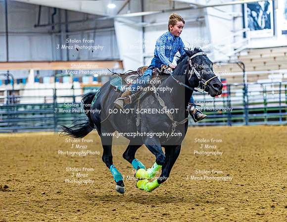 10-11-25-FeralProductions-Open-JMrazPhotography-356