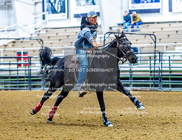 10-11-25-FeralProductions-Open-JMrazPhotography-360
