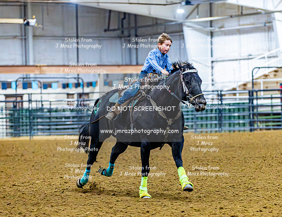 10-11-25-FeralProductions-Open-JMrazPhotography-355