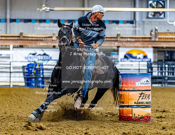 10-11-25-FeralProductions-Open-JMrazPhotography-358