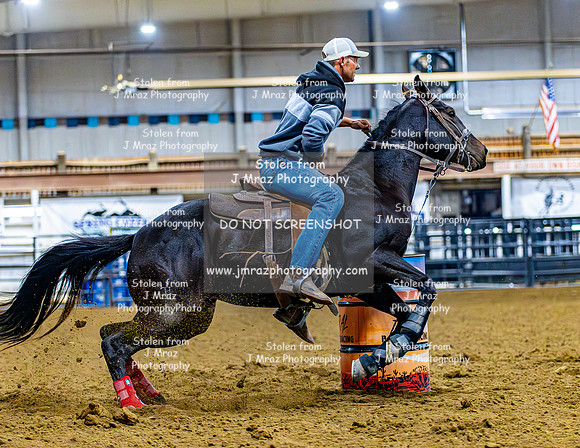 10-11-25-FeralProductions-Open-JMrazPhotography-359