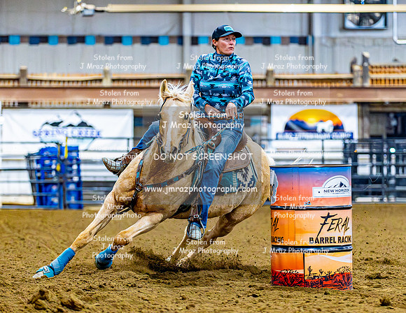 10-11-25-FeralProductions-Open-JMrazPhotography-362