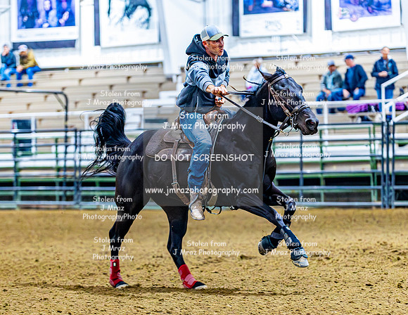 10-11-25-FeralProductions-Open-JMrazPhotography-361