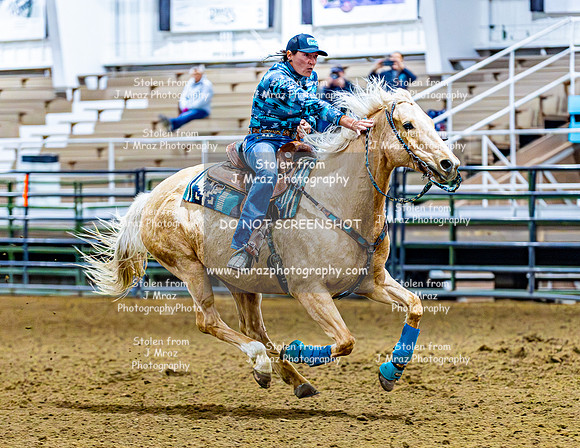 10-11-25-FeralProductions-Open-JMrazPhotography-366