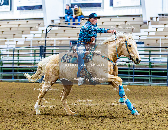 10-11-25-FeralProductions-Open-JMrazPhotography-365