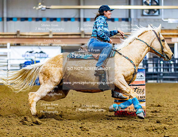 10-11-25-FeralProductions-Open-JMrazPhotography-364