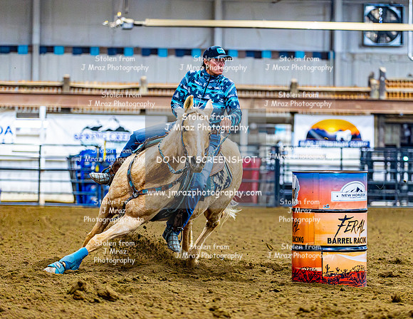 10-11-25-FeralProductions-Open-JMrazPhotography-363