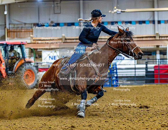 10-11-25-FeralProductions-Open-JMrazPhotography-369