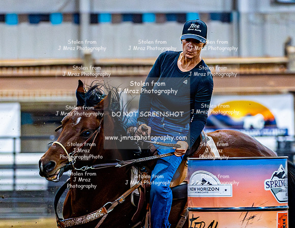 10-11-25-FeralProductions-Open-JMrazPhotography-367