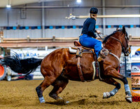 10-11-25-FeralProductions-Open-JMrazPhotography-370