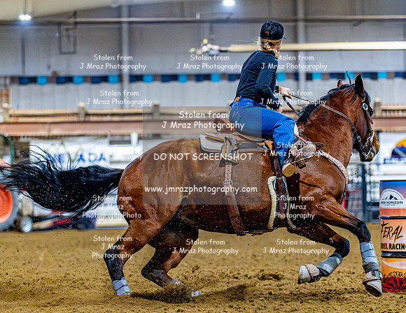 10-11-25-FeralProductions-Open-JMrazPhotography-370