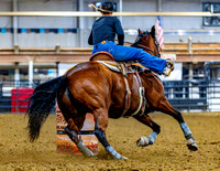 10-11-25-FeralProductions-Open-JMrazPhotography-371