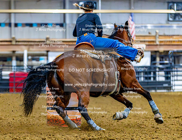 10-11-25-FeralProductions-Open-JMrazPhotography-371