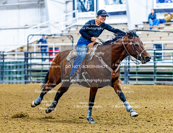 10-11-25-FeralProductions-Open-JMrazPhotography-372