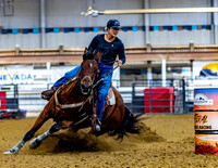 10-11-25-FeralProductions-Open-JMrazPhotography-368