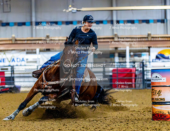 10-11-25-FeralProductions-Open-JMrazPhotography-368