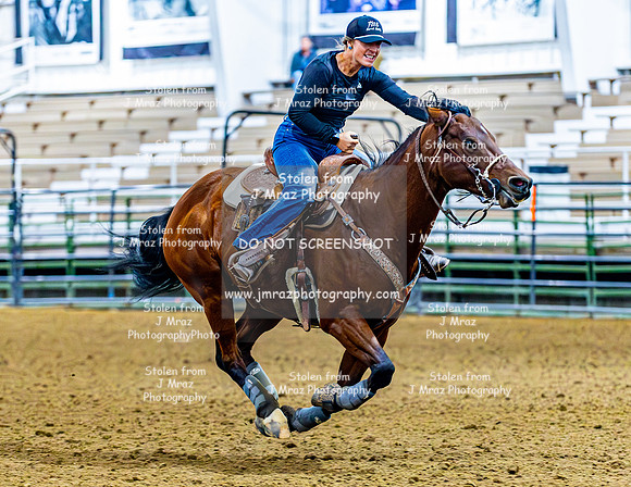 10-11-25-FeralProductions-Open-JMrazPhotography-373